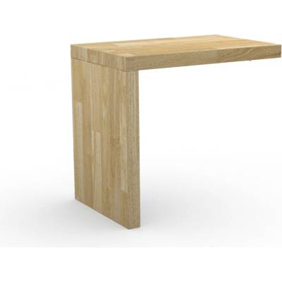 FajnSpánek Bedton NS-15 44x35 x 49 cm