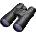 Nikon Prostaff 5 12x50 BAA823SA