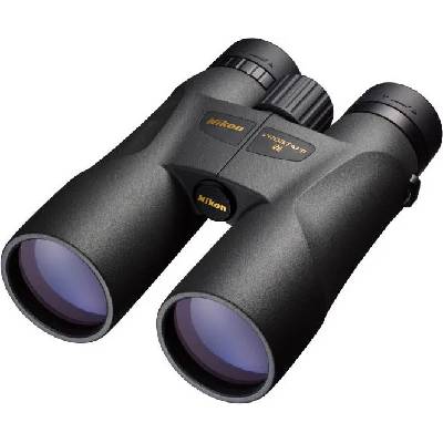 Nikon Prostaff 5 12x50 BAA823SA