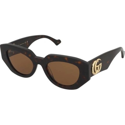 Gucci GG1421S 002