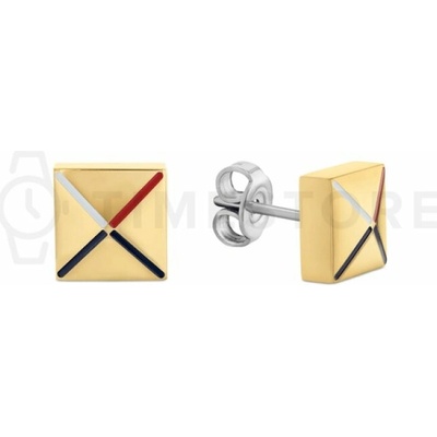 Tommy Hilfiger 2780916