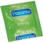 Pasante Delay / Infinity 12 бр (P27087)