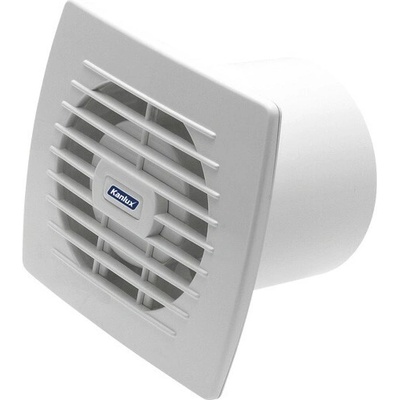 Kanlux cyklon EOL100HT 70936