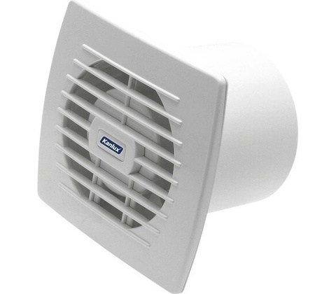 Kanlux cyklon EOL100HT 70936