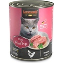 Leonardo Poultry 0,8 kg