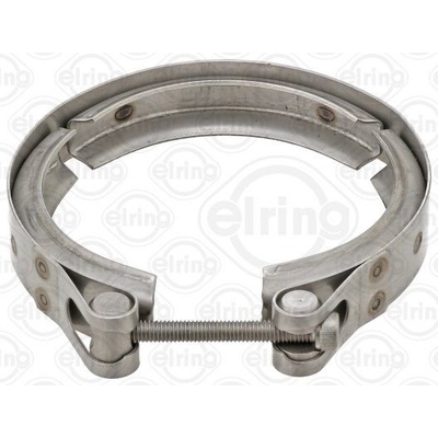 ELRING 566.570