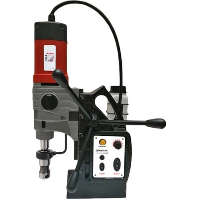 Holzmann MBM450LRE