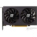PowerColor AXRX 6500XT 4GBD6-DH/OC