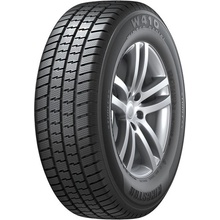 Kingstar W410 235/65 R16 115/113R