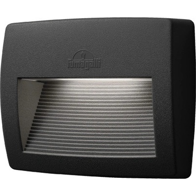 Elmark 95lorenza190/bl