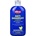 Milva Шампоан срещу пърхот и косопад, 200 ml