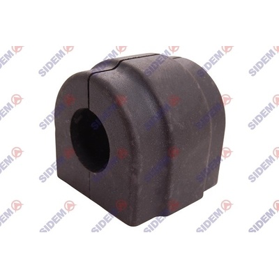 Ulożenie priečneho stabilizátora SIDEM 821832