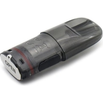 Smoktech SOLUS Meshed cartridge 0,9ohm 2,5ml