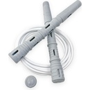 Katana Rope Basic