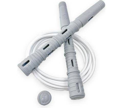 Katana Rope Basic
