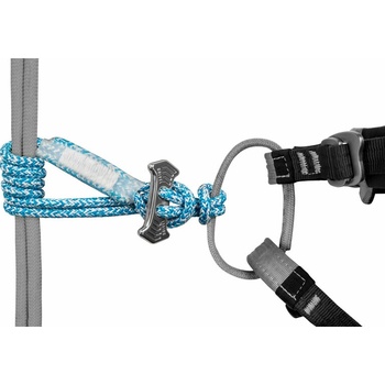 Grivel Magic Ring 55cm