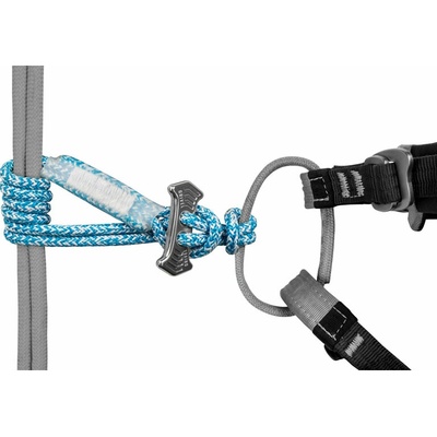 Grivel Magic Ring 55cm