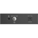 D-Link DMS-105/E