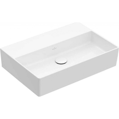 Villeroy & Boch Memento 2.0 4A225FR1