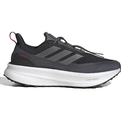 Обувки Ultraboost 5 TR