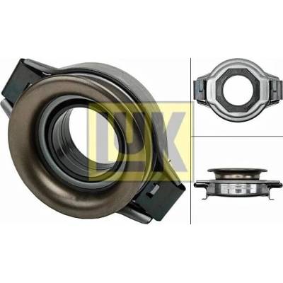 Vysouvací ložisko Schaeffler LuK 500 0486 60