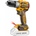 Ingco CDLI206021