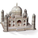 Wrebbit 3D puzzle Taj Mahal 950 ks