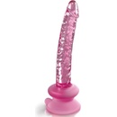 Pipedream Icicles No. 86