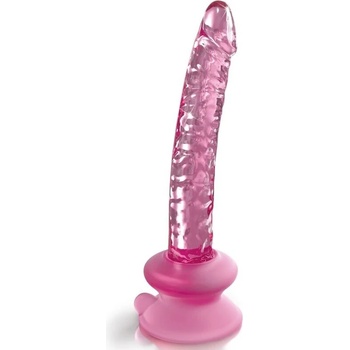 Pipedream Icicles No. 86