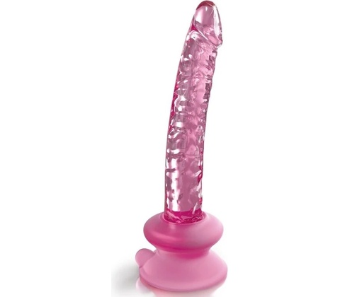 Pipedream Icicles No. 86