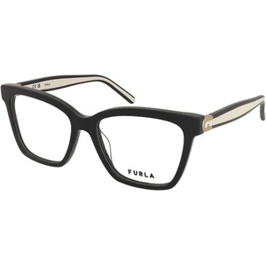 Furla Очила Furla VFU992 0700 - alensa