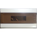 Elcon N16M.2