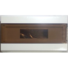 Elcon N16M.2