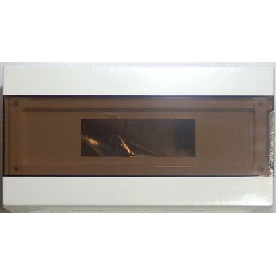 Elcon N16M.2