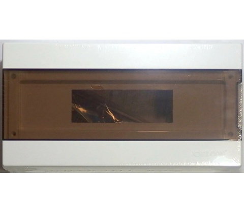 Elcon N16M.2