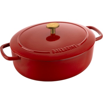 Ballarini Bellamonte 2.2 l (75003-559-0)