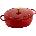 Ballarini Bellamonte 2.2 l (75003-559-0)