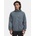 Under Armour Мъжко яке Under Armour LAUNCH LIGHTWEIGHT JKT-BLU Under Armour | Sin | МЪЖЕ | M