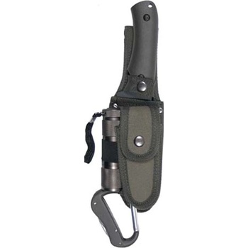 Messerset sada