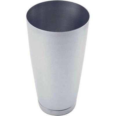 Gastro Shaker Boston STYLE Barva :: nerez