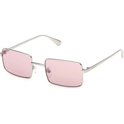 Max & Co. MO0161 16Y