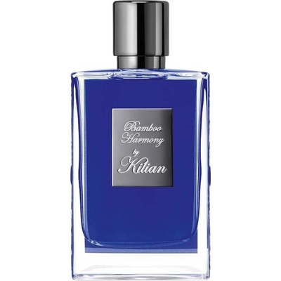 Kilian The Freshs Bamboo Harmony parfémovaná voda unisex 50 ml