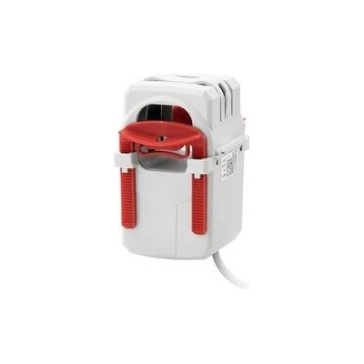 Weidmüller KCMA-44-1000-5A-5VA-1 2437400000