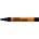 Artline Concrete Marker сорт (EKPR-CRM-BLACK)