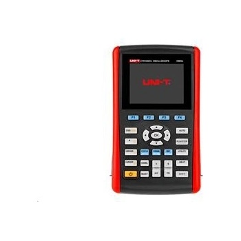 Uni-T UTD1050CL LEC-MIE0176