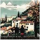 Panzerpappa: Landsbysladder CD