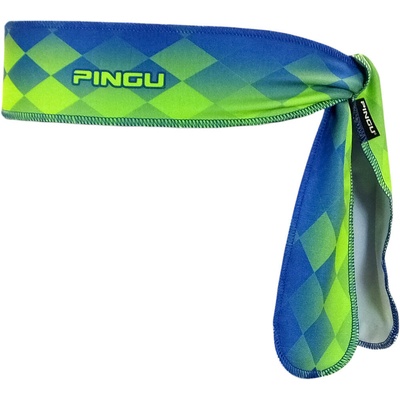 Pingu vázací Cool-CČE CoolMax extreme 63B-FLUO