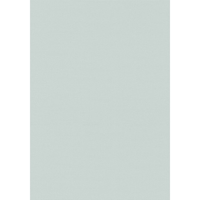 Marburg 55614 vliesová tapeta na zeď Trendjournal 2020, rozměry 0,53 x 10,05 m