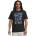 Under armour Тениска Curry Moments Tee