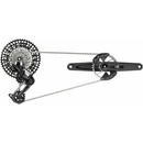Sram Eagle 90 DUB